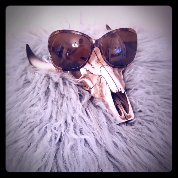 Smith Optics Accessories - Smith Sunglasses ( Catwalk)